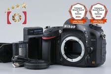 Nikon D600 24.3 MP Full Frame