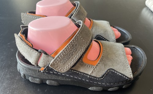 Women birkenstock - women’s,