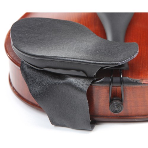 Wolf maestro chin rest - rest,