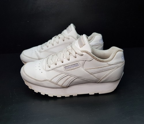 Reebok rewind size - rewind, 3.5uk