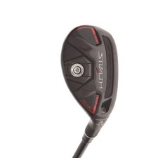 TaylorMade Stealth 2 Plus 3