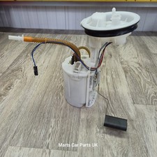 BMW Mini Cooper S N18 Lci R55