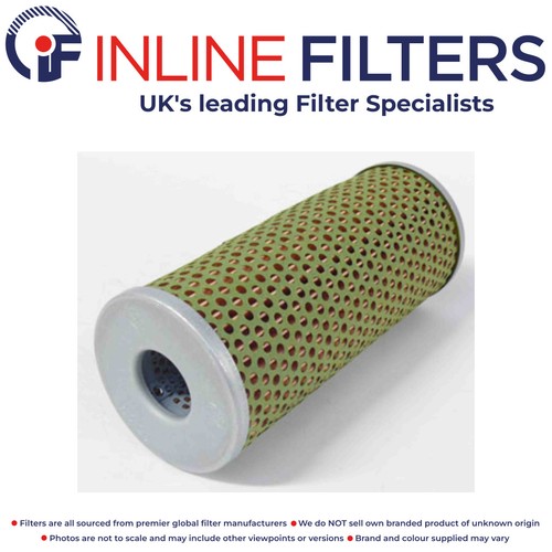Hydraulic filter for mercedes - for,