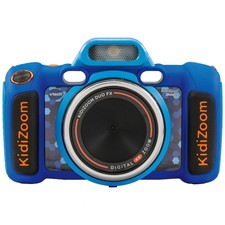 VTech KidiZoom Duo FX Camera