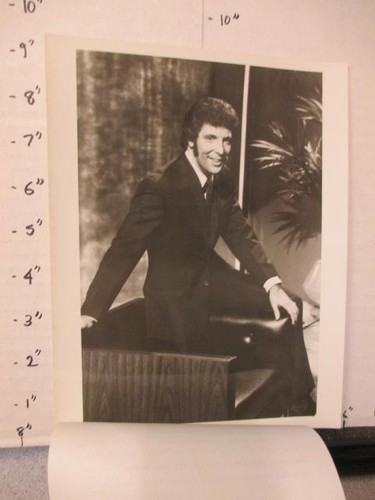 Abc show photo - 1970, this
