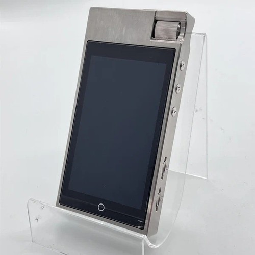 Cayin n5iis 64gb res audio - cayin, hi-res
