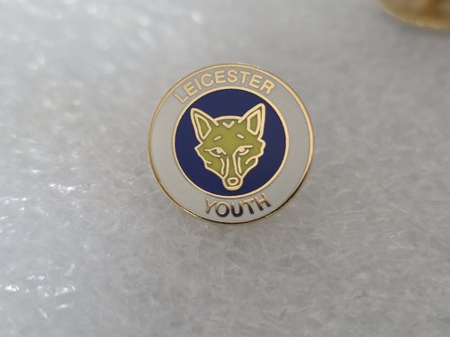 Leicester city england - city,