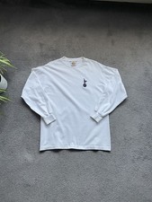 Toffs Tottenham 1970s Retro