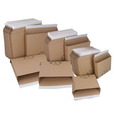 Cardboard Envelopes Mailer