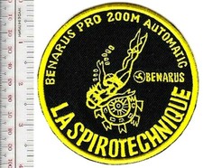 SCUBA Diving France La