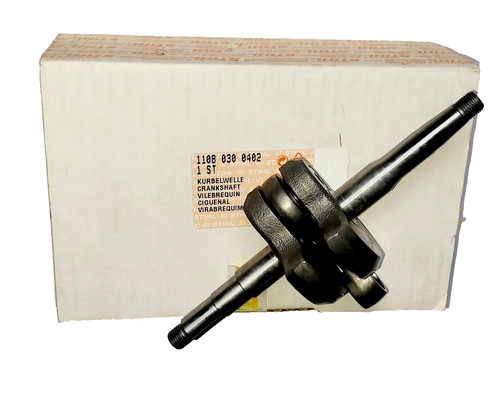 Genuine stihl ts350 ts360 - genuine,