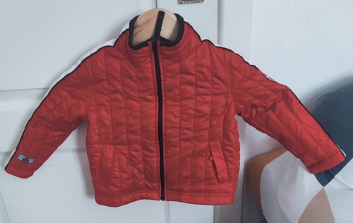 Genuine poivre blanc - genuine,