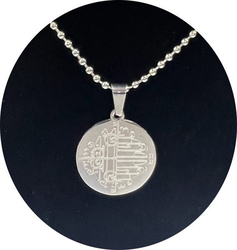 Premium sikh artefacts - premium,