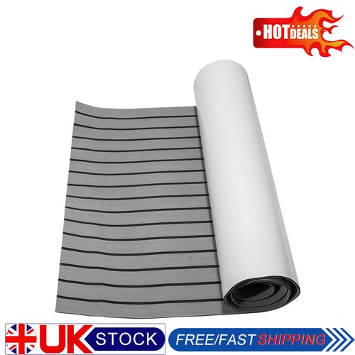 240x90cm 6mm eva - 240x90cm,