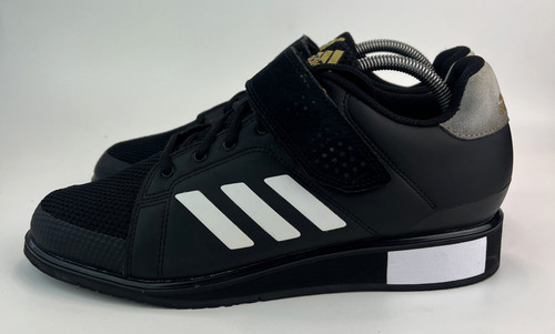 Adidas powerlift mens - adidas, 3