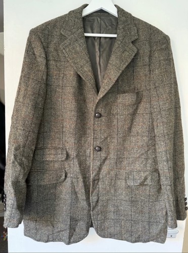 Marks spencer men s wool - &,