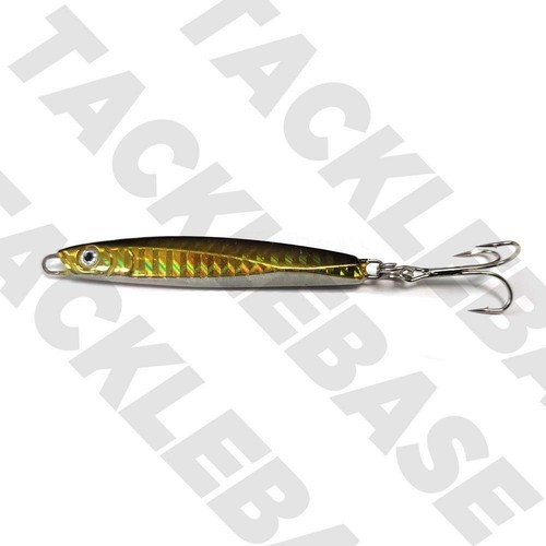 Dennett super sprat sea - sprat,