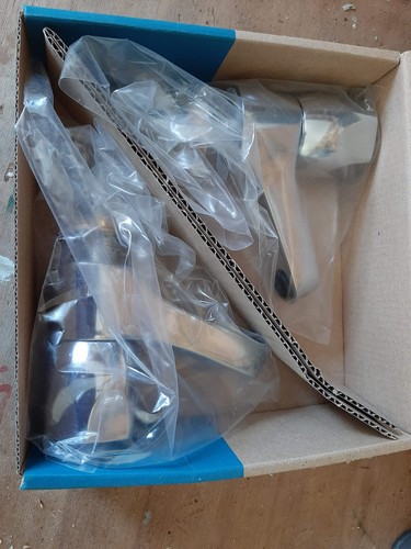 Armitage shanks b9865aa - armitage,