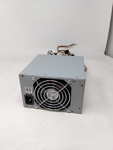 Delta 300w plus bronze - 80,