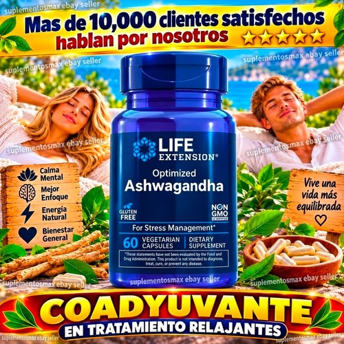 Pastillas coadyuvante contra - pastillas,