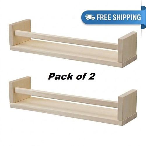 Ikea bekväm spice rack - ikea,