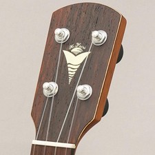 K.Yairi [New Product] USL-MP2