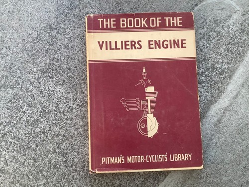 The book - the, of