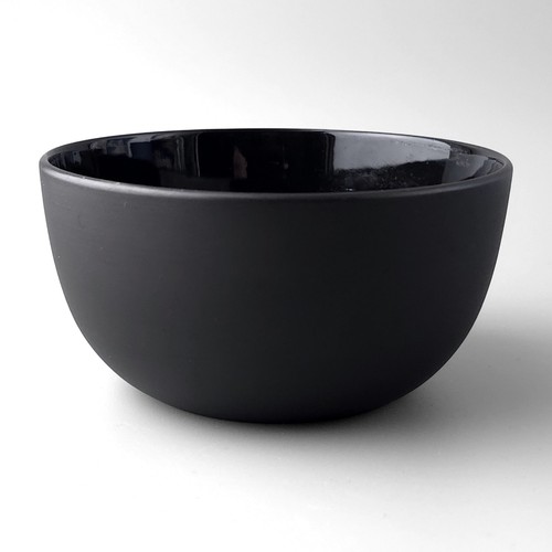 Wedgwood jasperware black - wedgwood,