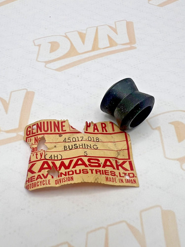 Kawasaki nos new 45017 018 - kawasaki, 45017-018