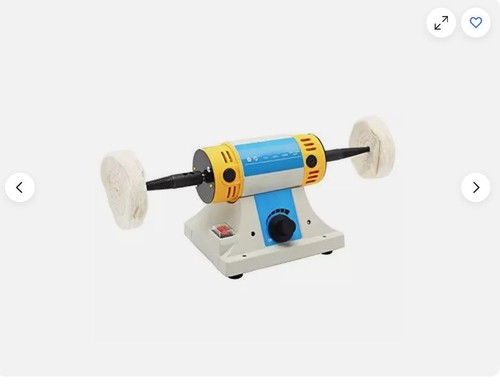 Baoshishan bench polisher - baoshishan,