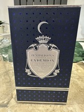 Penhaligon's Endymion