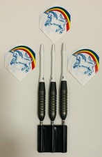 23G RARE VINTAGE TUNGSTEN