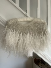 Jenny Packham wedding, special