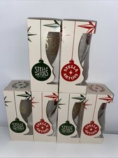 Six Beer Stella Artois Frosted