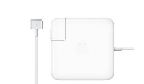 Apple magsafe 60w power - apple, 2
