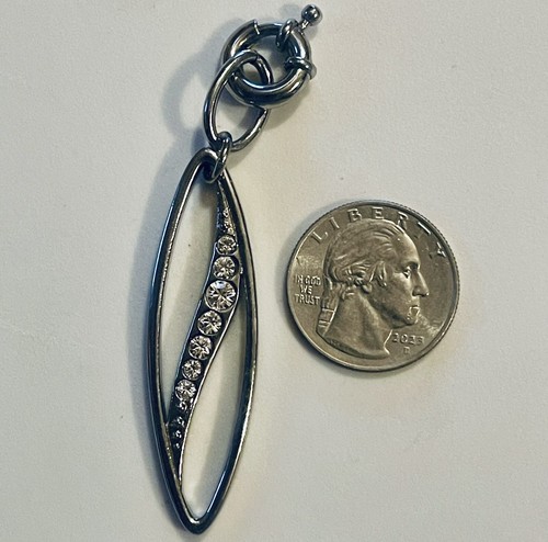 Dyrberg kern pendant - /,