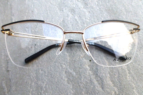 Azzaro 30282 ladies spectacle - 30282,