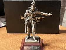 The Grenadier Guards Waterloo