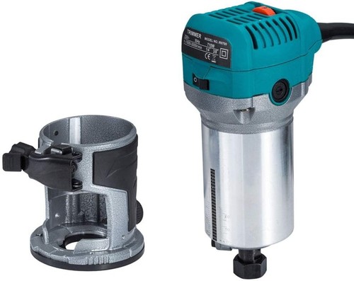 1200w electric wood - 1200w,