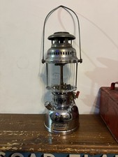 chrome-plated Anchor 350 C.P