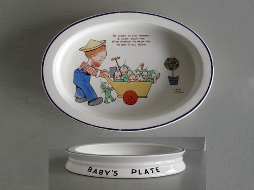 Shelley pottery vintage - shelley,