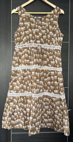 Orla kiely women long - orla,