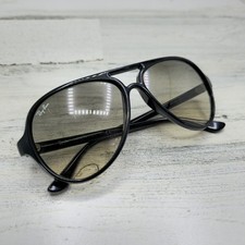 Ray-Ban RB 4125 Cats 5000