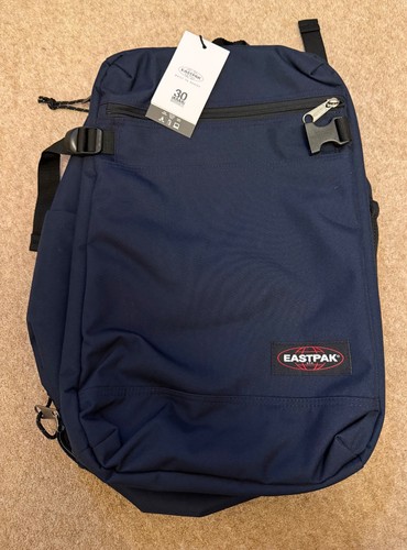 Eastpak transit multi - transit’r,