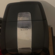 PERFECTDRAFT Philips Beer Dispenser - Black & Silver