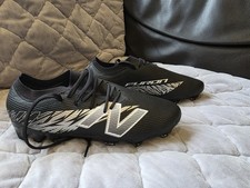 New Balance Furon V8 Team FG