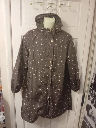 Weybridge polka dot - dot, packable