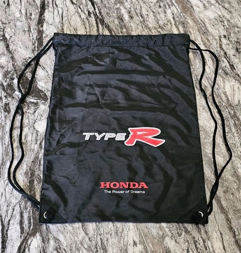 Genuine honda type - genuine,