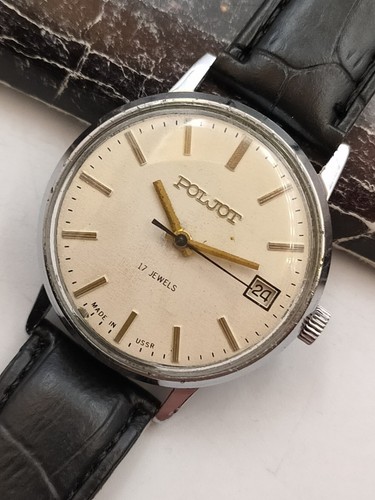 Vintage original soviet - vintage,