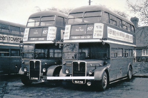 032g 6x4 bus photo - 6x4",